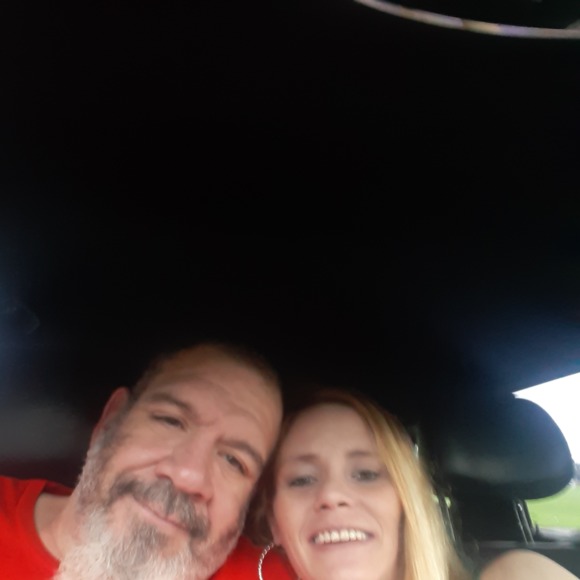 smariemcclan251
